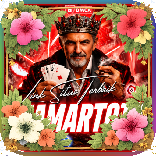 kamartoto — galeri pratinjau Resmi APK